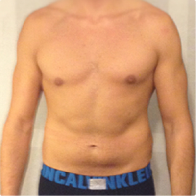 84Kg